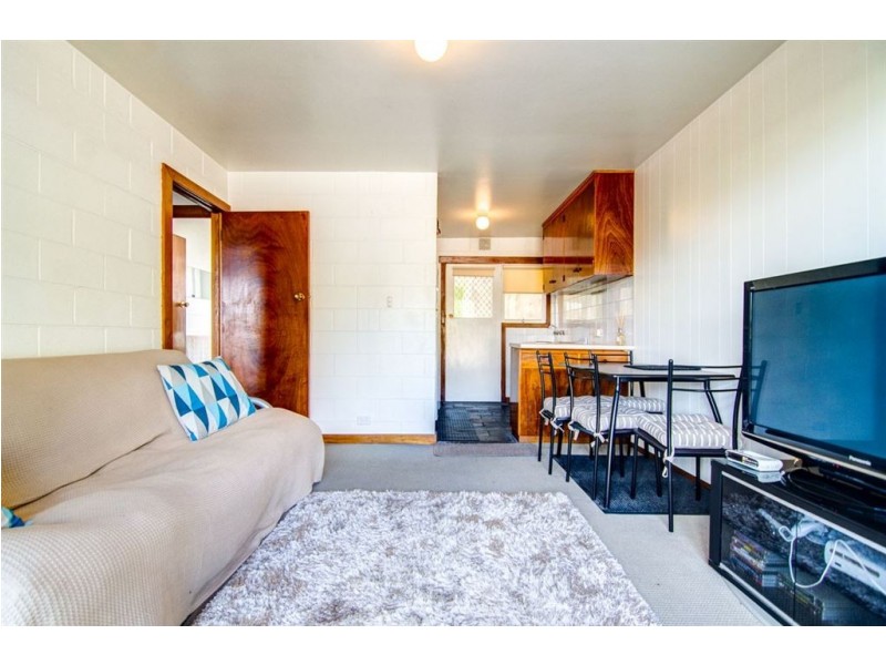 5/10 Rose Lane, South Launceston TAS 7249