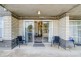 5/10 Rose Lane, South Launceston TAS 7249