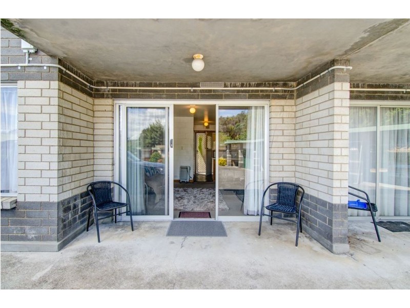 5/10 Rose Lane, South Launceston TAS 7249