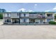5/10 Rose Lane, South Launceston TAS 7249