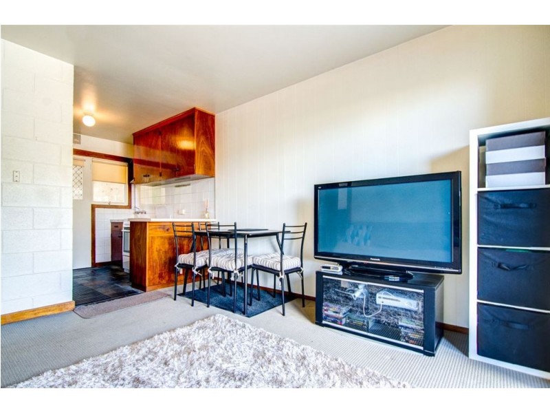 5/10 Rose Lane, South Launceston TAS 7249