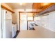 5/10 Rose Lane, South Launceston TAS 7249