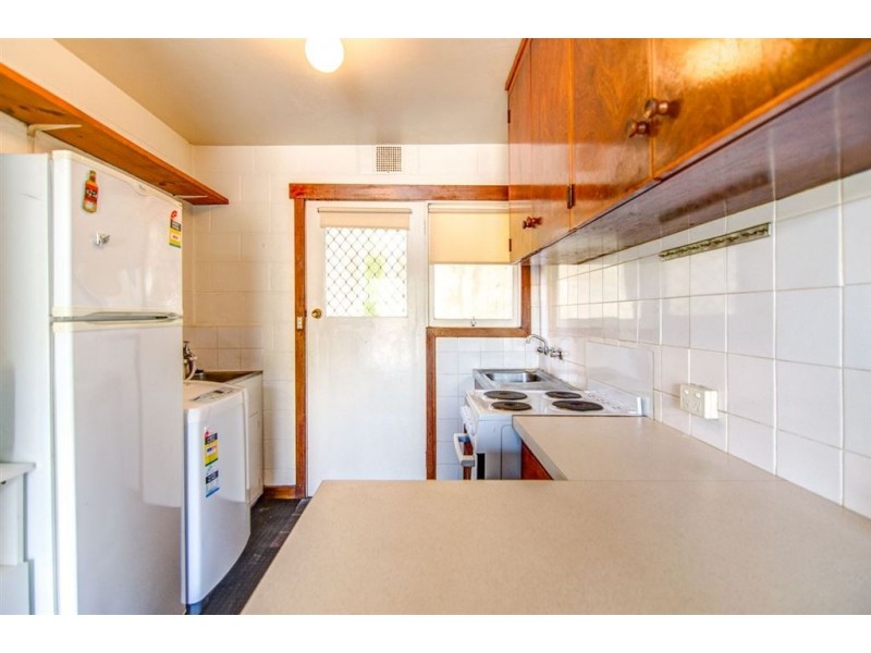 5/10 Rose Lane, South Launceston TAS 7249
