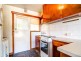 5/10 Rose Lane, South Launceston TAS 7249