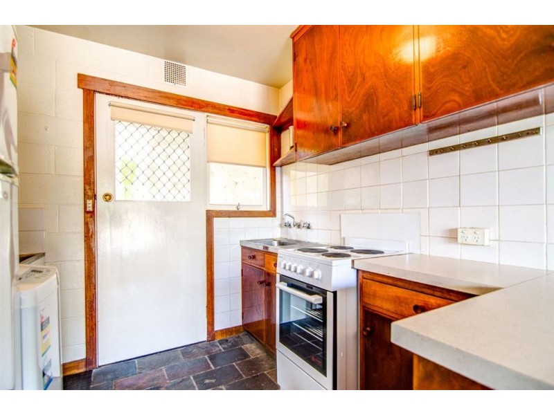 5/10 Rose Lane, South Launceston TAS 7249