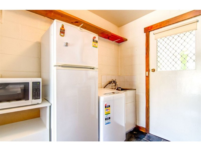 5/10 Rose Lane, South Launceston TAS 7249