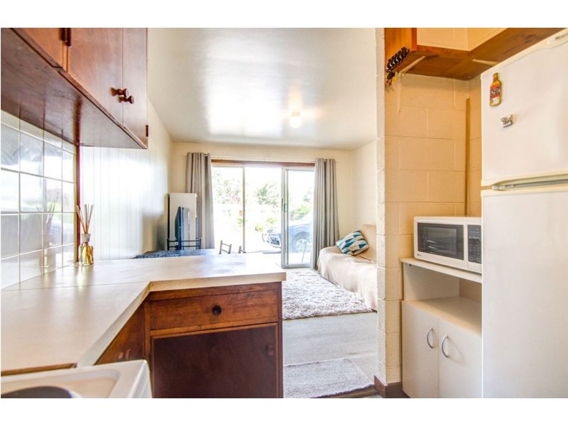5/10 Rose Lane, South Launceston TAS 7249