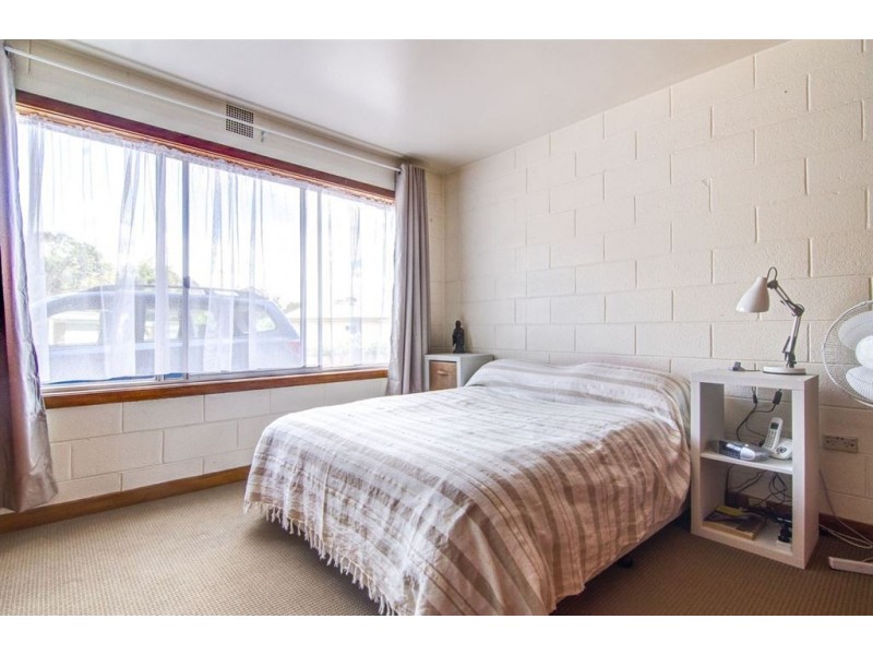 5/10 Rose Lane, South Launceston TAS 7249