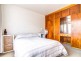 5/10 Rose Lane, South Launceston TAS 7249