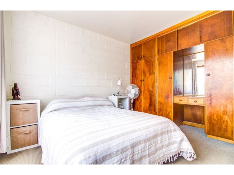5/10 Rose Lane, South Launceston TAS 7249