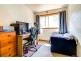 5/10 Rose Lane, South Launceston TAS 7249