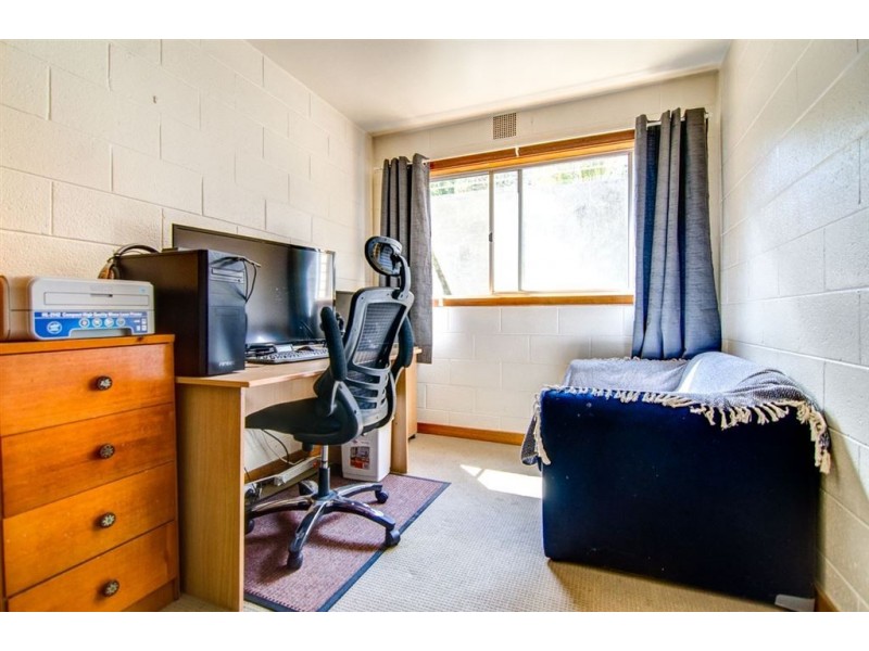 5/10 Rose Lane, South Launceston TAS 7249