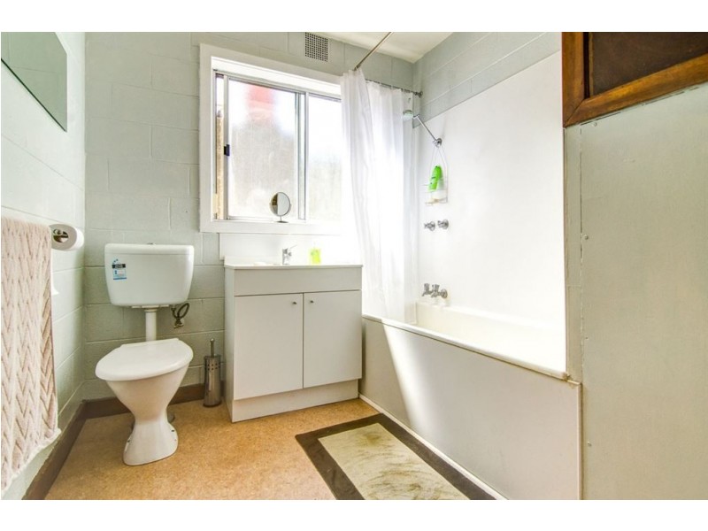 5/10 Rose Lane, South Launceston TAS 7249