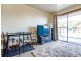 5/10 Rose Lane, South Launceston TAS 7249