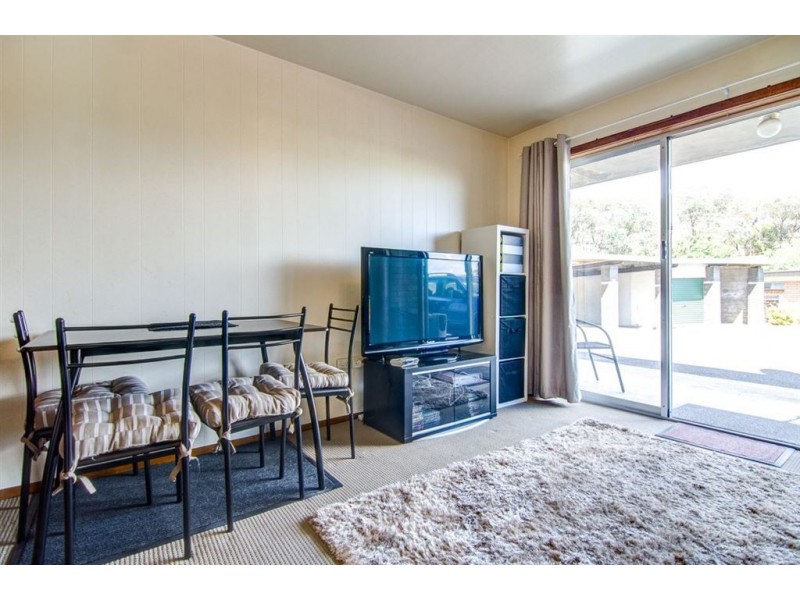 5/10 Rose Lane, South Launceston TAS 7249