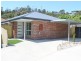 5/5 Rankine Street, Riverside TAS 7250