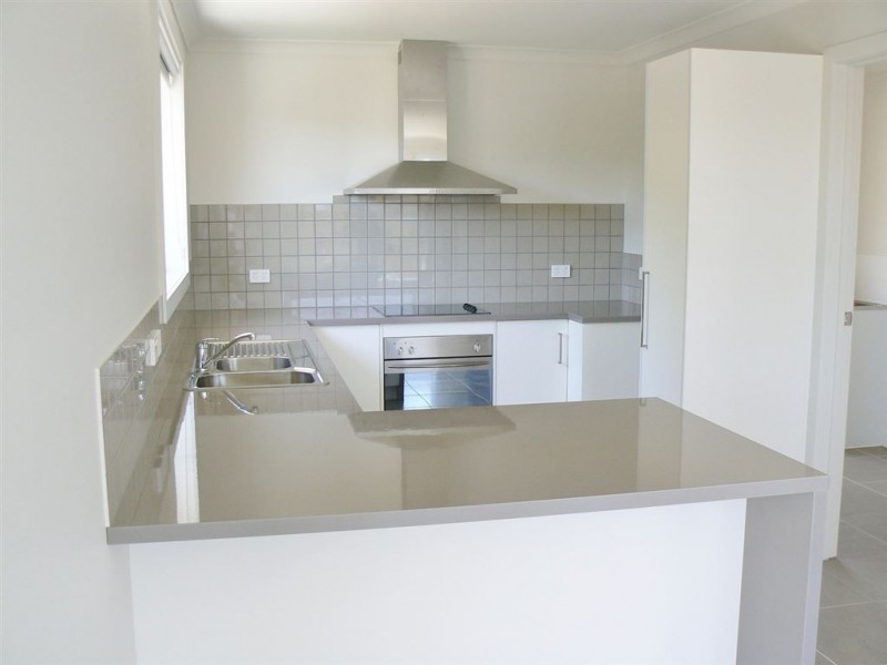 5/5 Rankine Street, Riverside TAS 7250