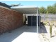 5/5 Rankine Street, Riverside TAS 7250