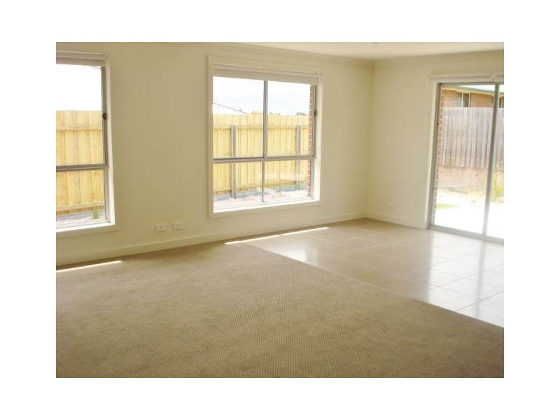 5/5 Rankine Street, Riverside TAS 7250