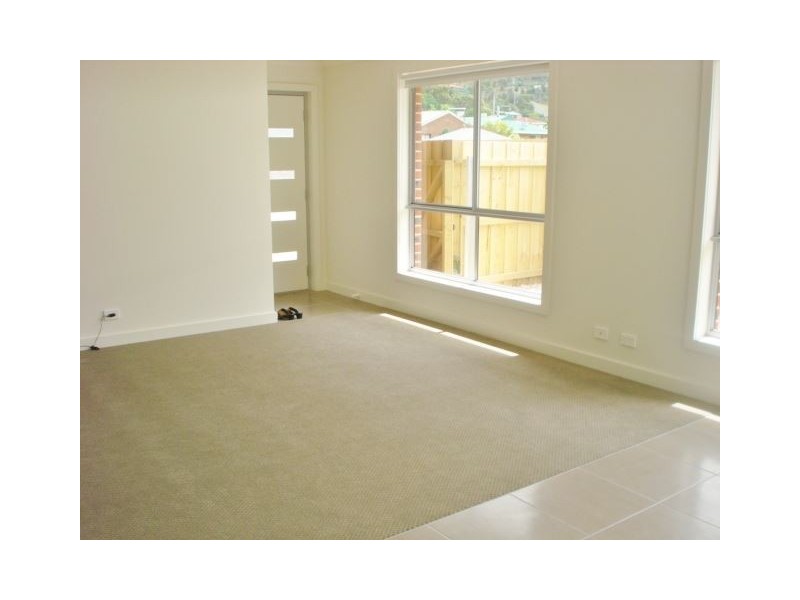 5/5 Rankine Street, Riverside TAS 7250