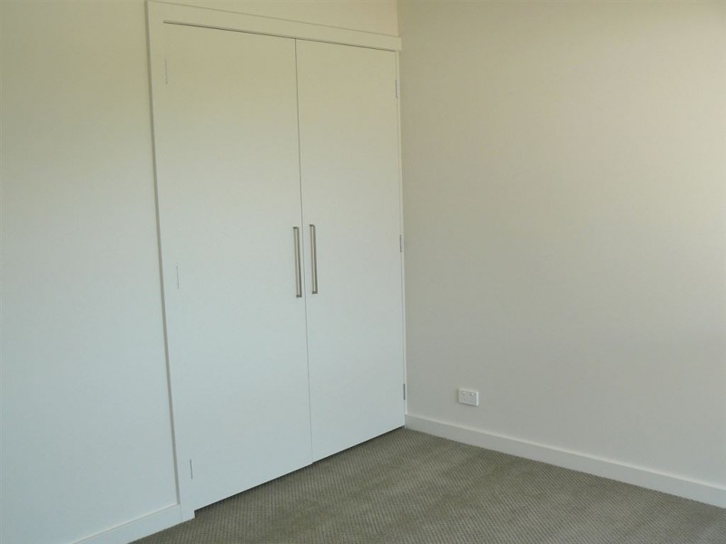 5/5 Rankine Street, Riverside TAS 7250