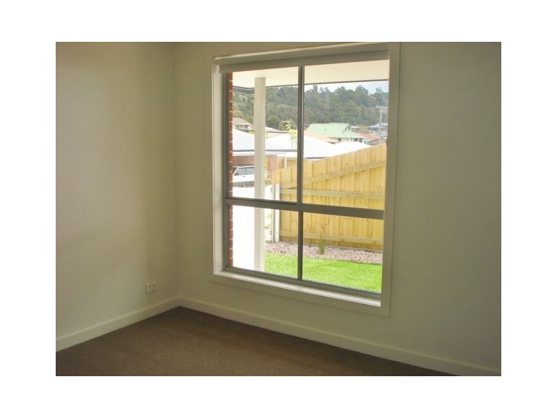 5/5 Rankine Street, Riverside TAS 7250
