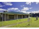 1951 Pipers River Road, Pipers River TAS 7252