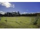1951 Pipers River Road, Pipers River TAS 7252