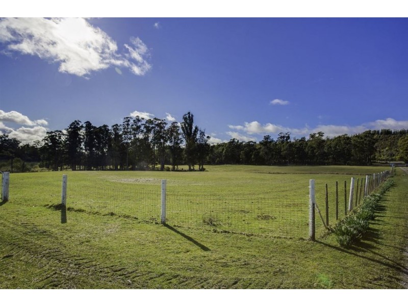 1951 Pipers River Road, Pipers River TAS 7252