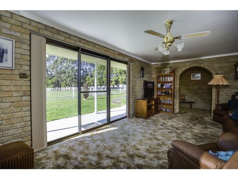 1951 Pipers River Road, Pipers River TAS 7252