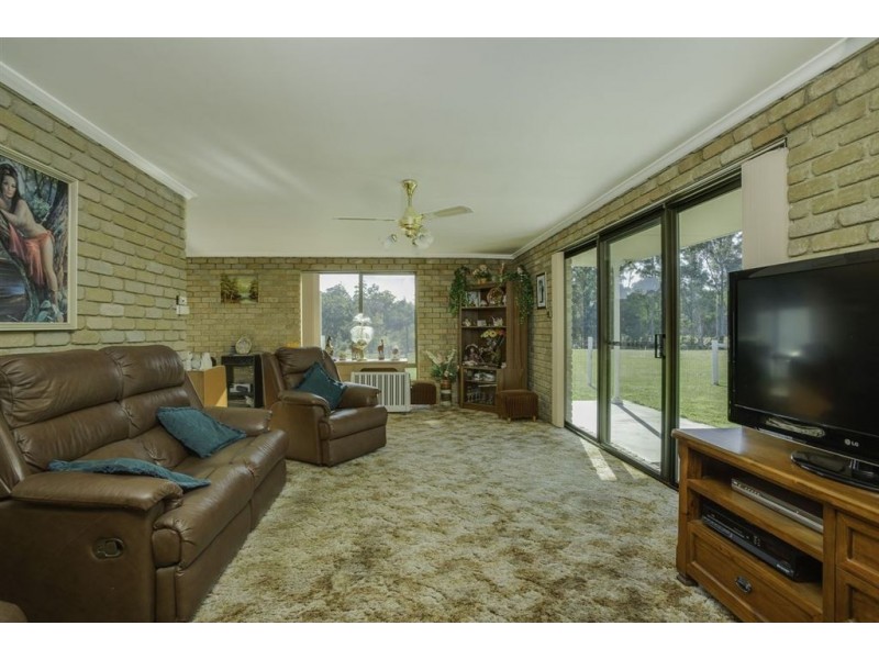 1951 Pipers River Road, Pipers River TAS 7252