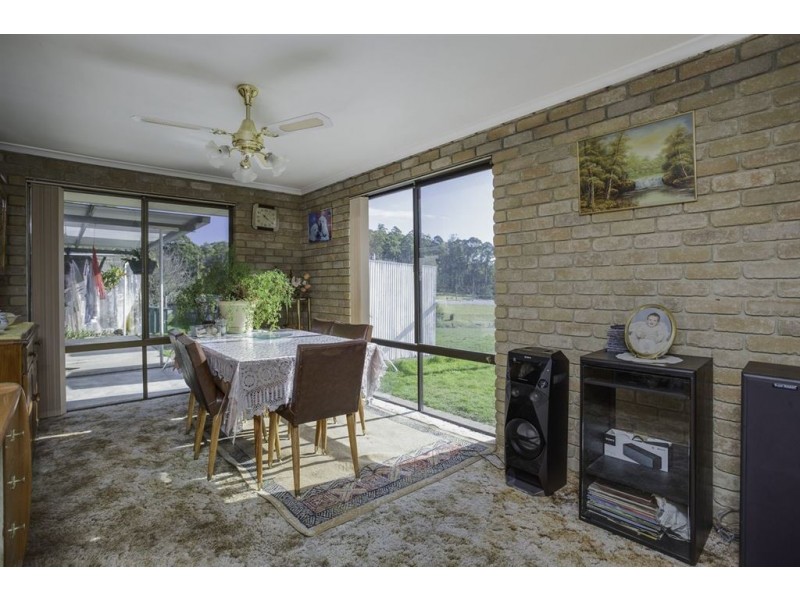 1951 Pipers River Road, Pipers River TAS 7252