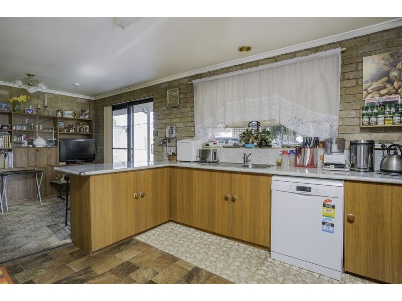 1951 Pipers River Road, Pipers River TAS 7252