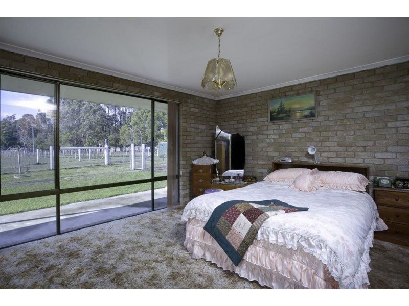 1951 Pipers River Road, Pipers River TAS 7252