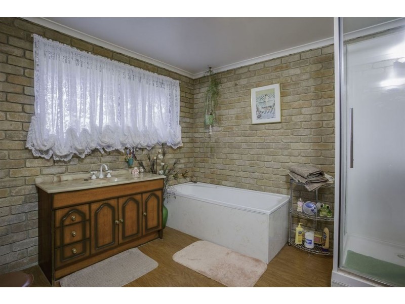 1951 Pipers River Road, Pipers River TAS 7252