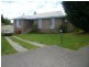 24 Ti-tree Crescent, Rocherlea TAS 7248
