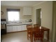 24 Ti-tree Crescent, Rocherlea TAS 7248
