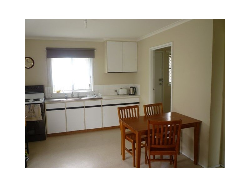 24 Ti-tree Crescent, Rocherlea TAS 7248