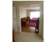 24 Ti-tree Crescent, Rocherlea TAS 7248