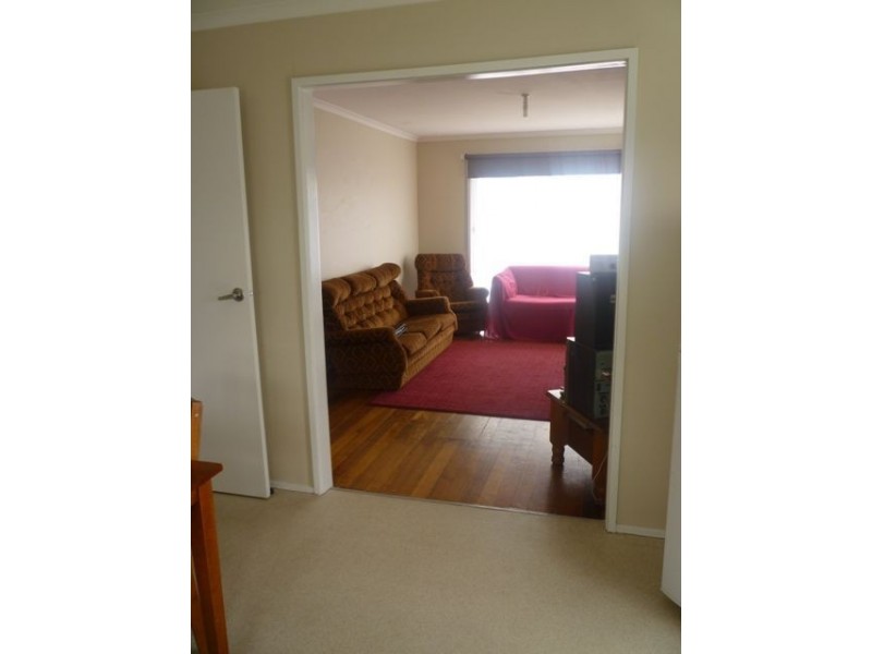 24 Ti-tree Crescent, Rocherlea TAS 7248