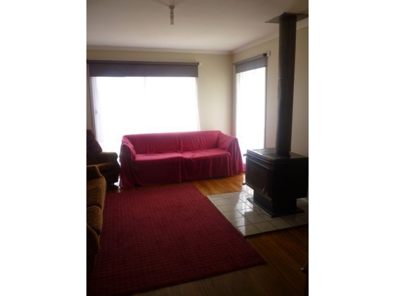 24 Ti-tree Crescent, Rocherlea TAS 7248