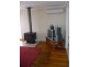 24 Ti-tree Crescent, Rocherlea TAS 7248