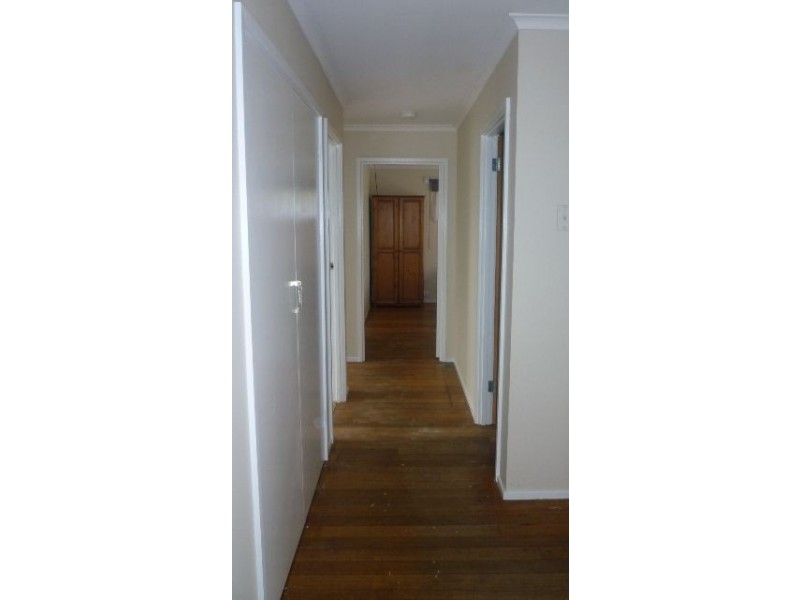 24 Ti-tree Crescent, Rocherlea TAS 7248