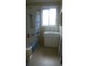 24 Ti-tree Crescent, Rocherlea TAS 7248