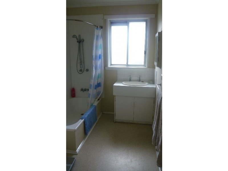 24 Ti-tree Crescent, Rocherlea TAS 7248
