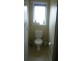 24 Ti-tree Crescent, Rocherlea TAS 7248