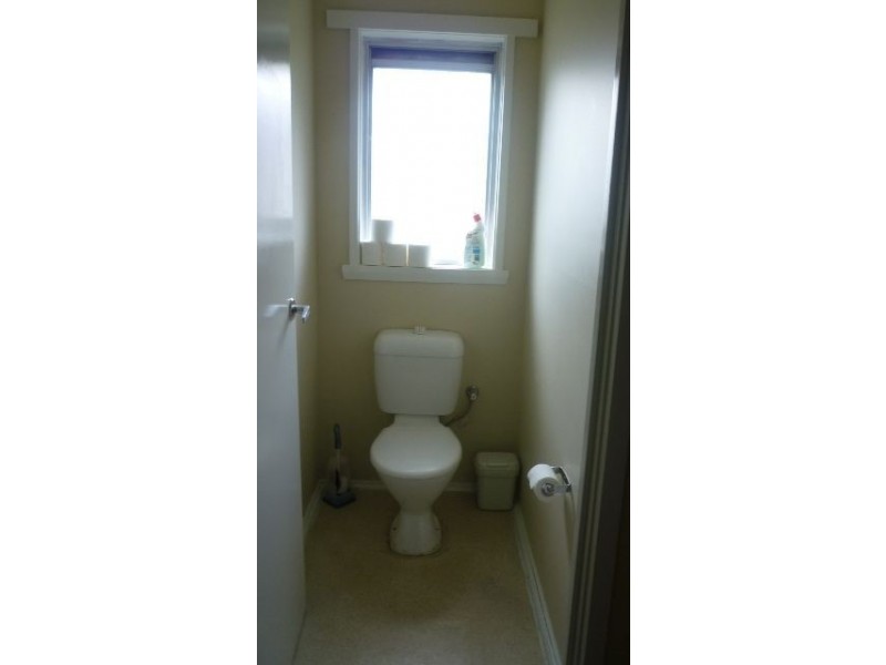 24 Ti-tree Crescent, Rocherlea TAS 7248