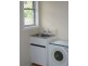 24 Ti-tree Crescent, Rocherlea TAS 7248