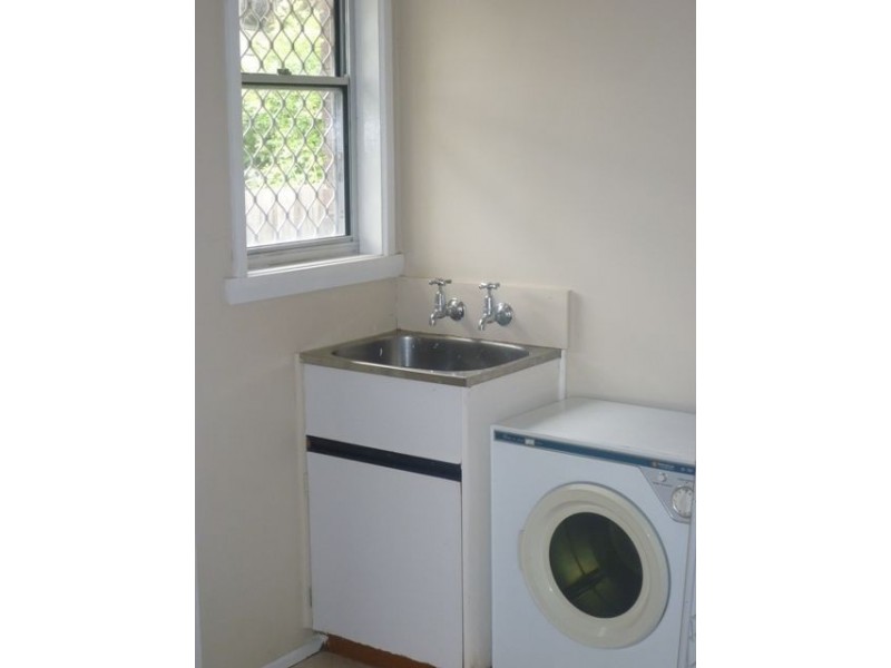 24 Ti-tree Crescent, Rocherlea TAS 7248