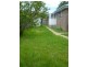 24 Ti-tree Crescent, Rocherlea TAS 7248